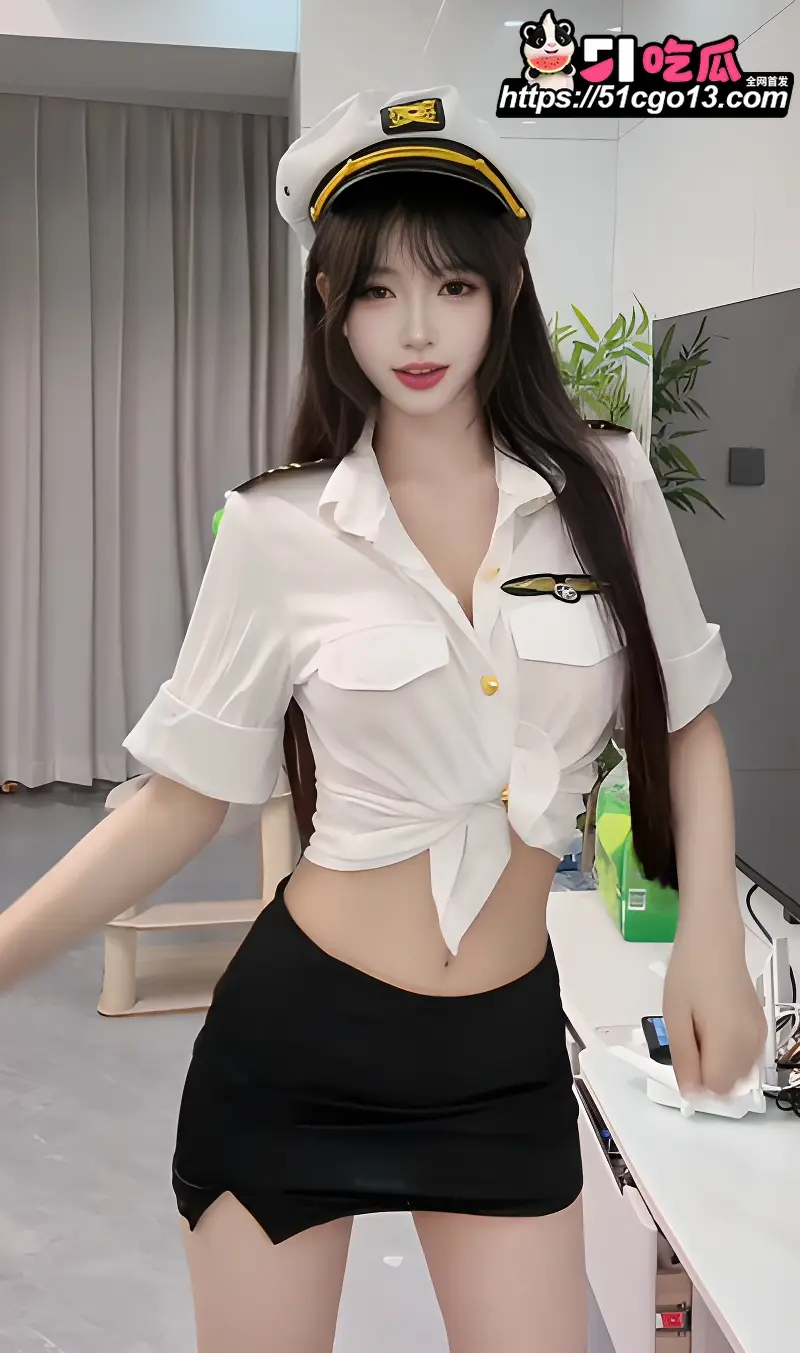 抖音团播网红 苏苏 私密视频 私下露奶自拍讨好金主 这反差谁顶得住? 图5