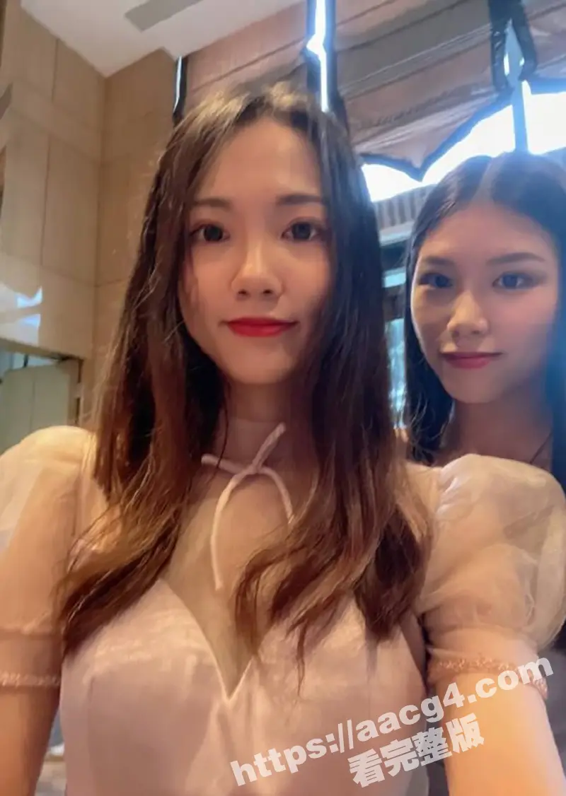 韩国风流爸爸约炮女神 专操极品身材御姐 老牛吃嫩草激情舔穴 再打桩爆操抽插 叫声太淫荡了 图3