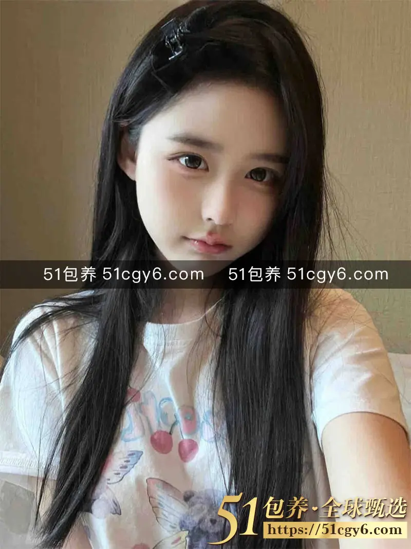 51包养 高端外围 | WZJ031814 杭州兼职嫩妹 G杯巨乳白虎一线天 质量保真 假一赔十 图3