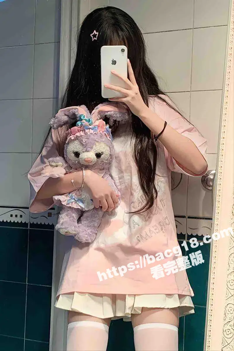 51包养 高端私人定制 | SD0005 清纯学生妹 山东青岛优质资源 图6