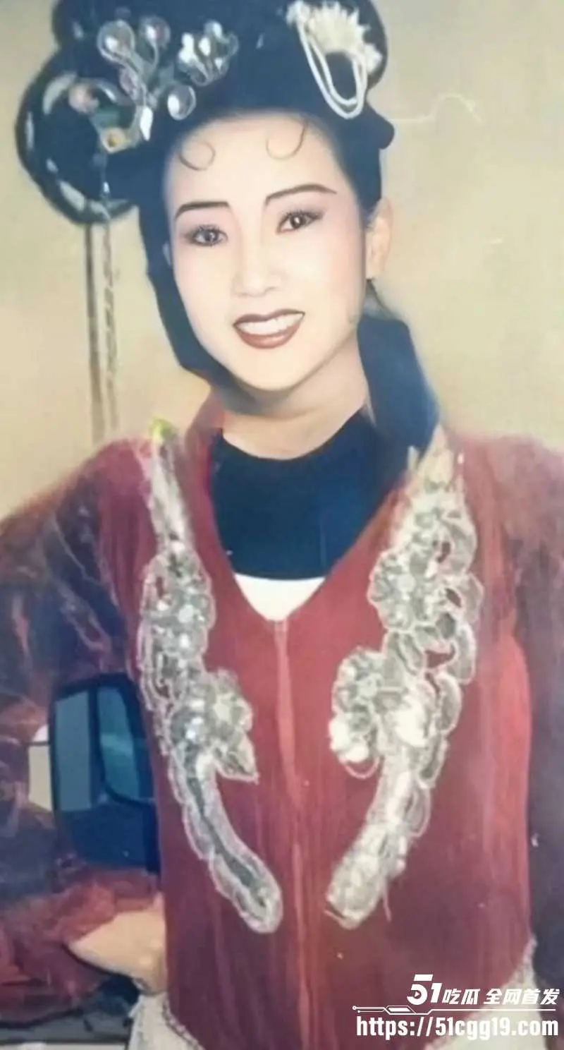 乡村爱情谢广坤扮演者 唐鉴军 被两位前妻实锤曝光 婚内出轨私生活混乱 不雅视频流出! 图11