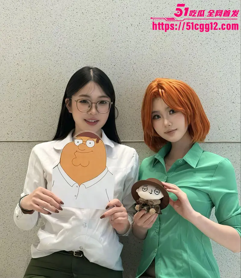 广州美术学院 王语汐 酒店开房第二弹 跪舔深喉到呕 黑丝骑乘榨精 反差骚母狗彻底暴露! 图5