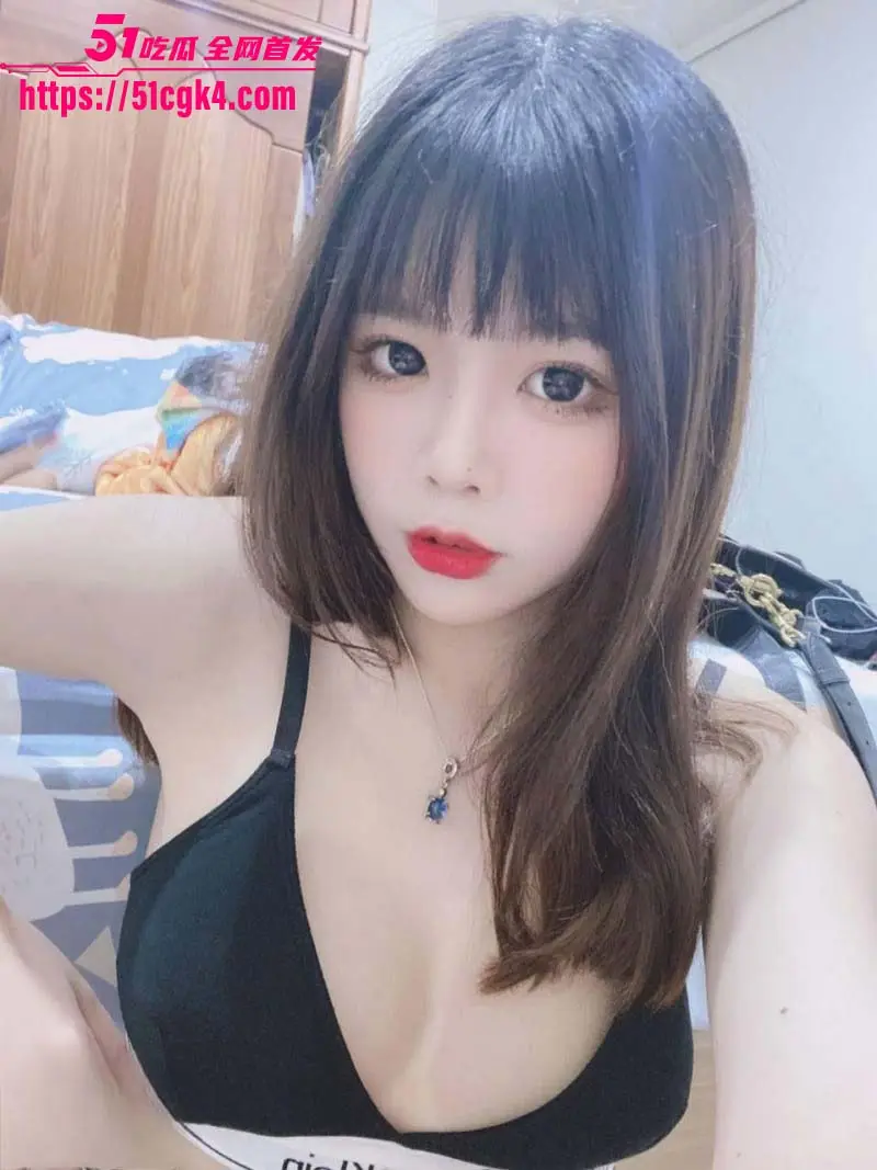 台湾中华科技大学 孙姿婷 性瘾极强 3年时间约炮上百人 励志成为宝岛最骚母狗! 图3