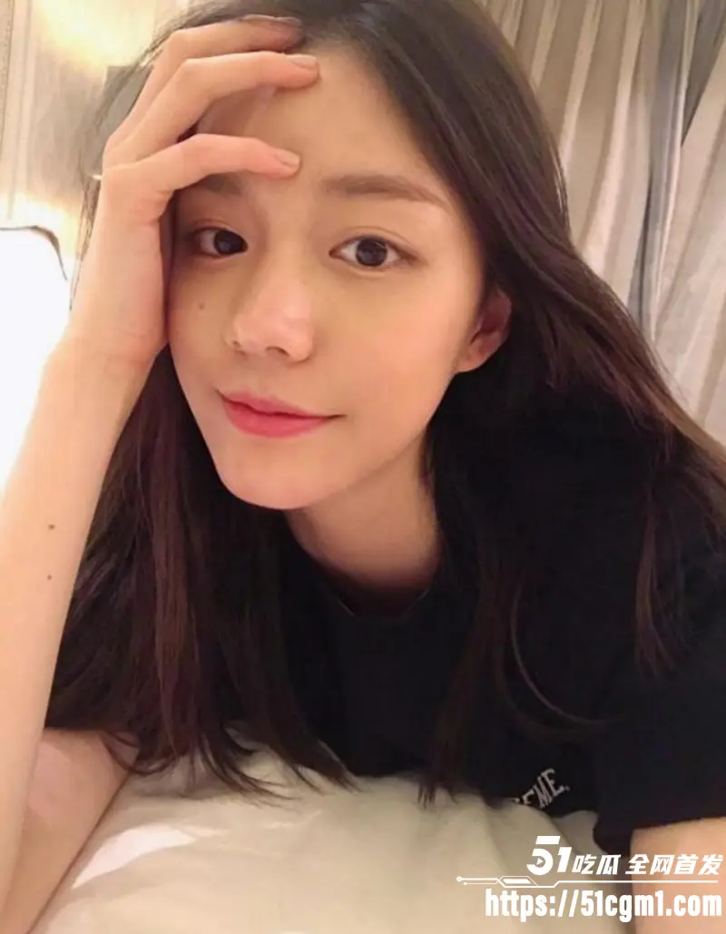 娱乐圈顶流 王一博 被06年狂热粉李思瑾造谣 綦美合聊天记录霸榜热搜 剧情翻转让人触不及防! 图10