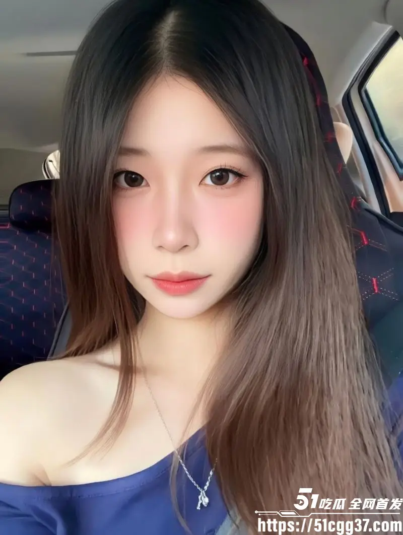 万人求的高颜值美女被男友调教 不同情趣服酒店打桩猛操 从害羞到彻底放飞 露脸浪叫高潮不断! 图2