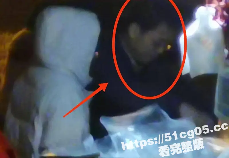 太原高校老师被举报 强奸女学生逼其打胎 家暴出轨殴打父母 逼妻儿跳河 真是衣冠禽兽啊！ 图25