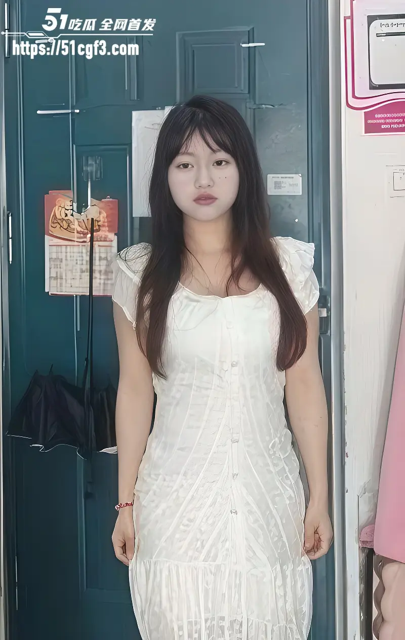 江苏美女 林悦琪 裸贷被曝 天然大奶色欲拉满 怼镜自慰淫媚骚态尽显! 图1
