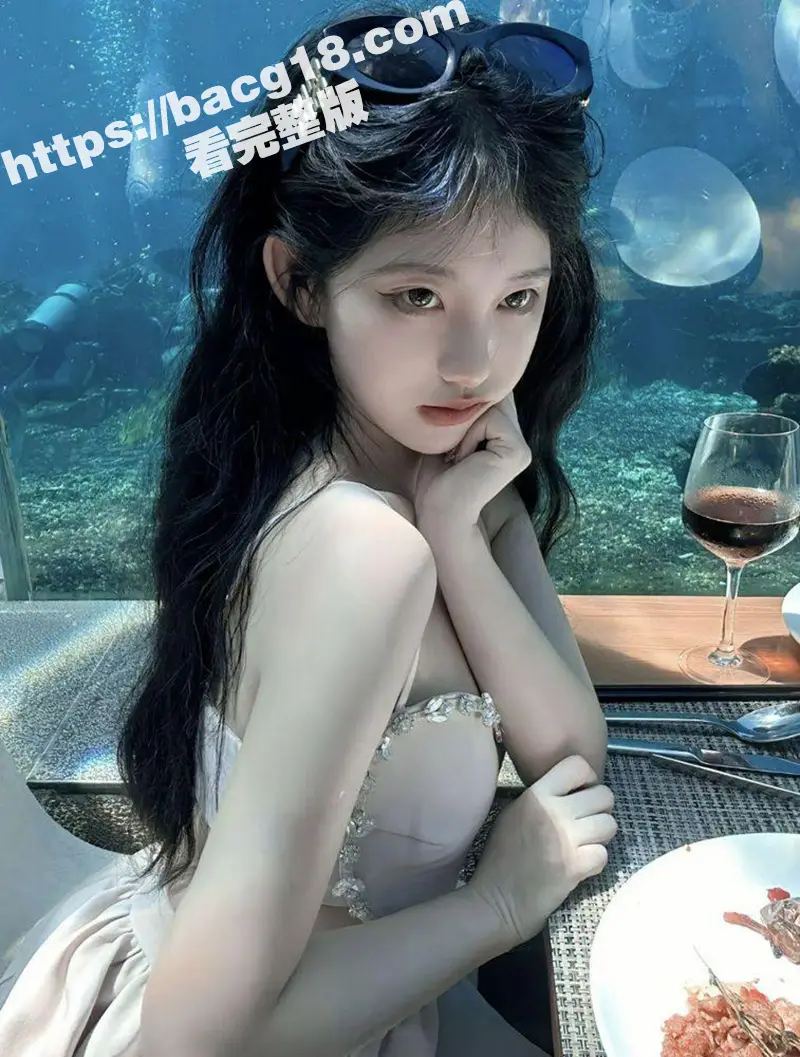 51包养 高端私人定制 | SD0005 清纯学生妹 山东青岛优质资源 图1