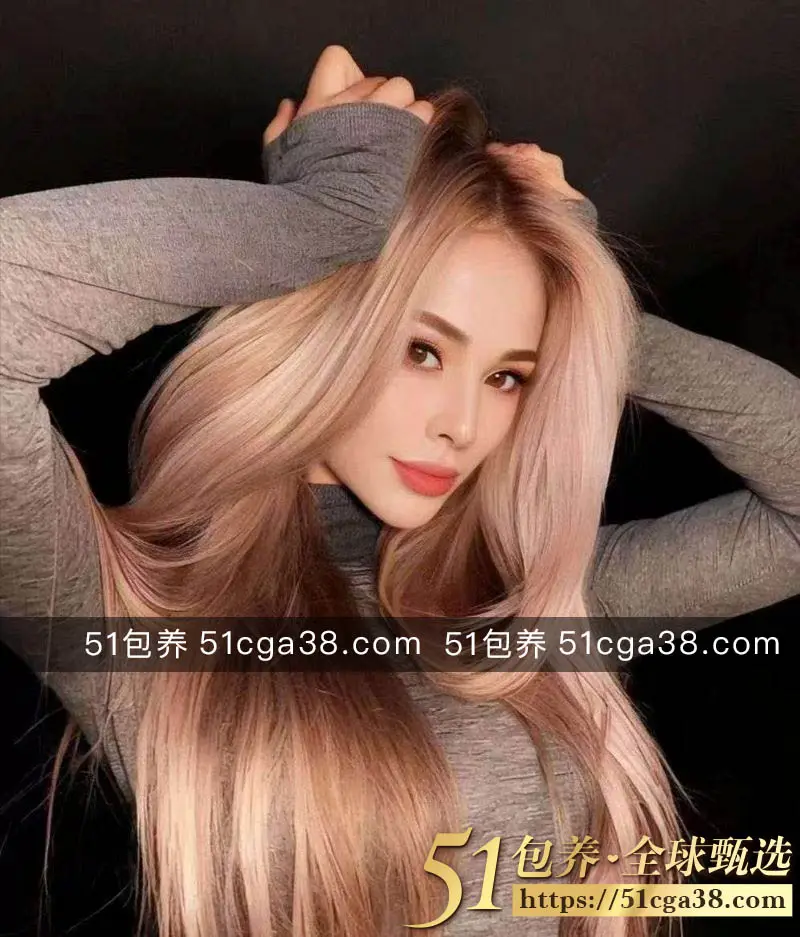 51包养 高端外围 | W1CQ072607 重庆外模 前凸后翘热情活辣 质量保真 假一赔十 图2