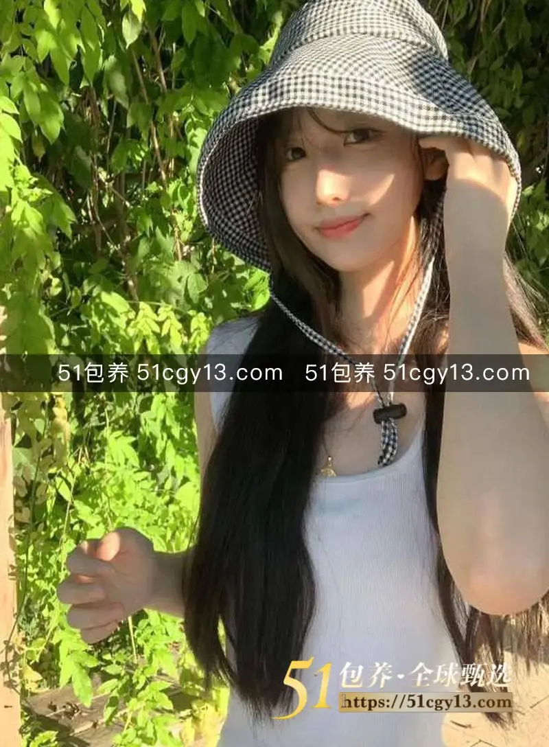 51包养 高端外围 | W2SH041302 上海甜妹脸妹妹 温柔可人 女友feel 质量保真 假一罚十 图2
