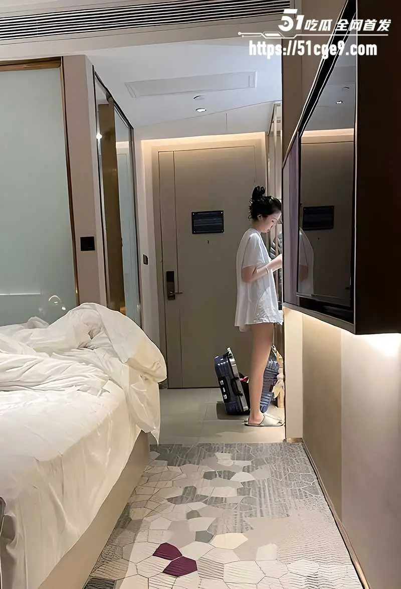 中国音乐学院校花 王雨辰 被富二代狠操骚叫爸爸 主动换姿势求干媚眼超骚 图4