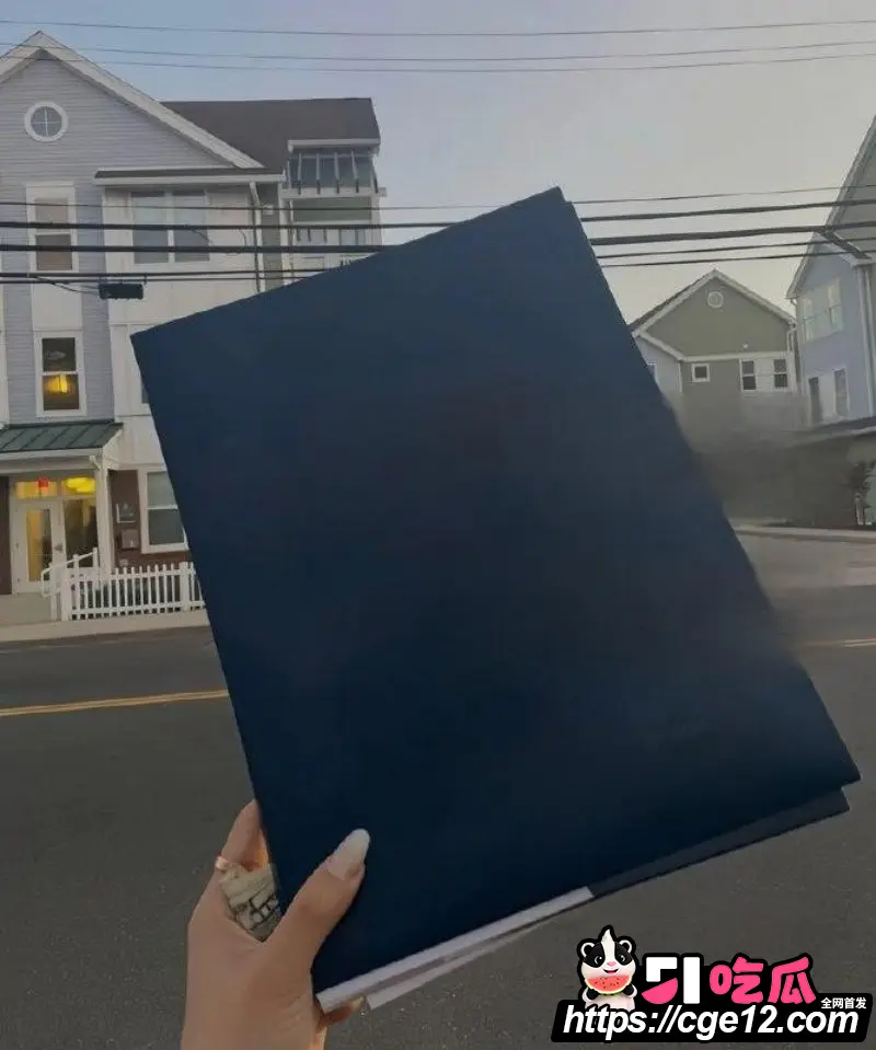 上海复旦教授 王龙 网上选妃约炮立人设 被实锤曝光 事后威胁女方吓到尿失禁! 图26