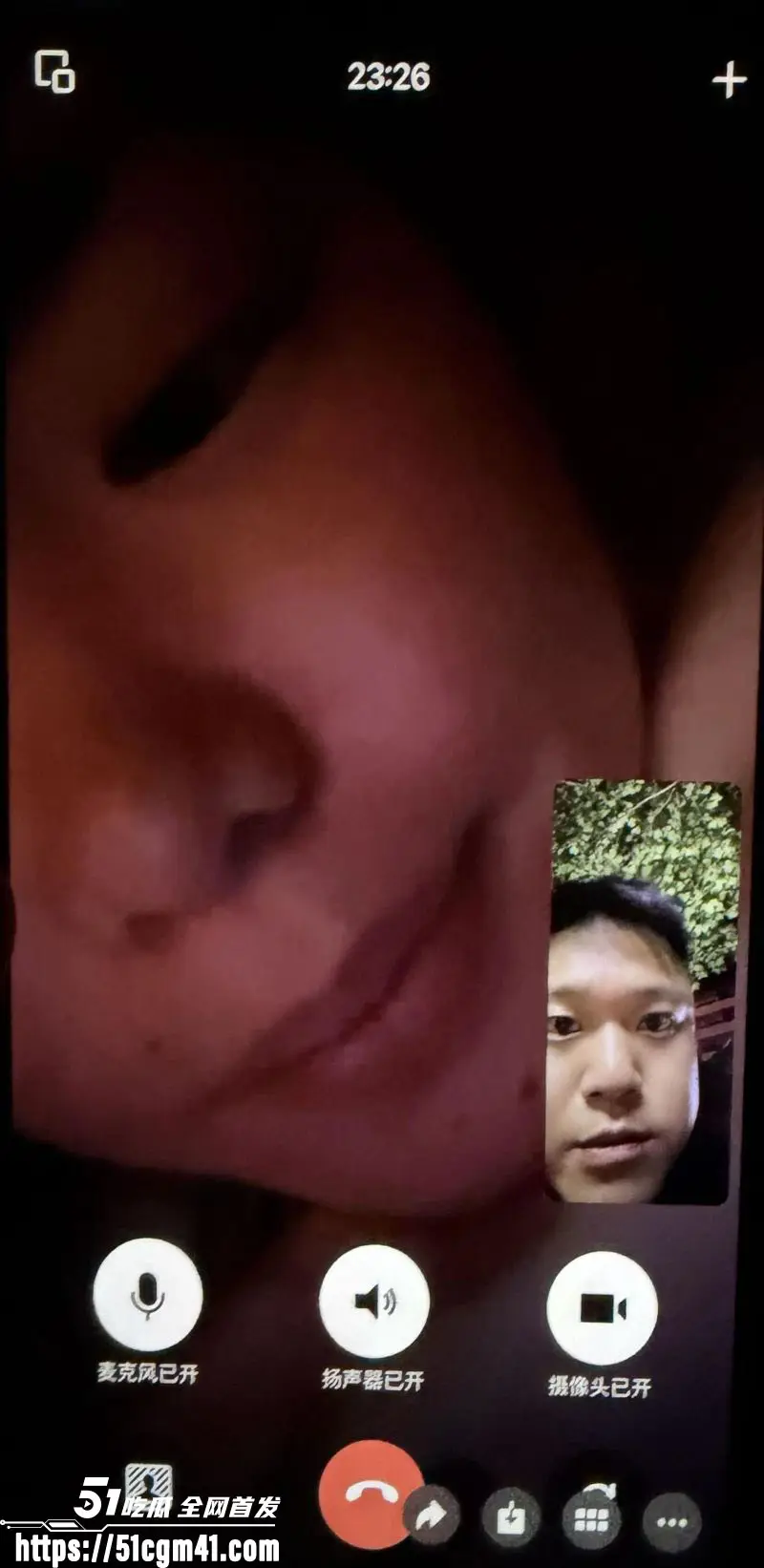 洛阳女法官 刘亚格 一日御三男 把时间管理玩到极致 性爱视频证据全曝光！ 图13