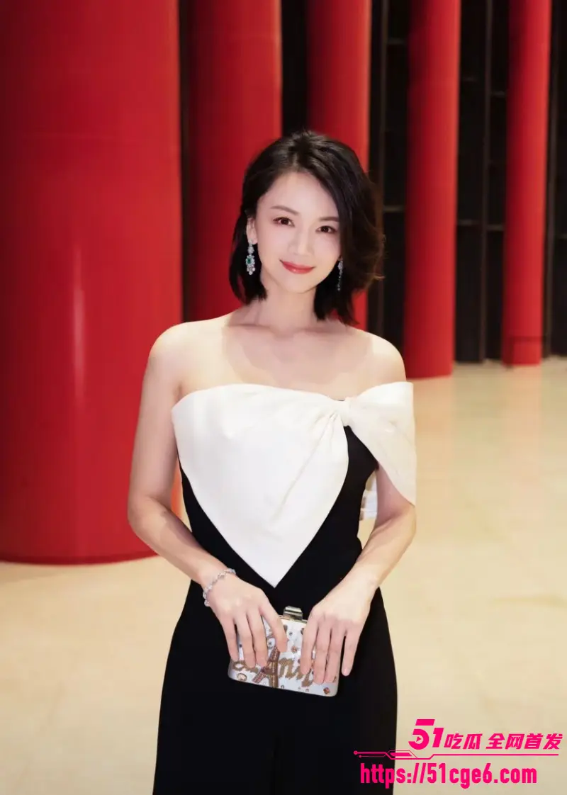 知名导演 陈思诚 新恋情曝光 与女友阮巨年龄相差21岁 混乱私生活被网友怒怼! 图18