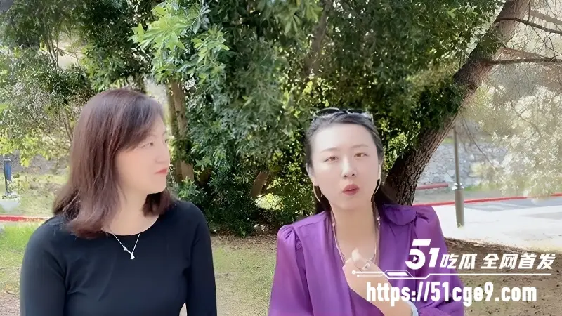 性爱博主 DrYishan 教授性爱三步骤 让你和伴侣更容易到达高潮 彻底征服！ 图1