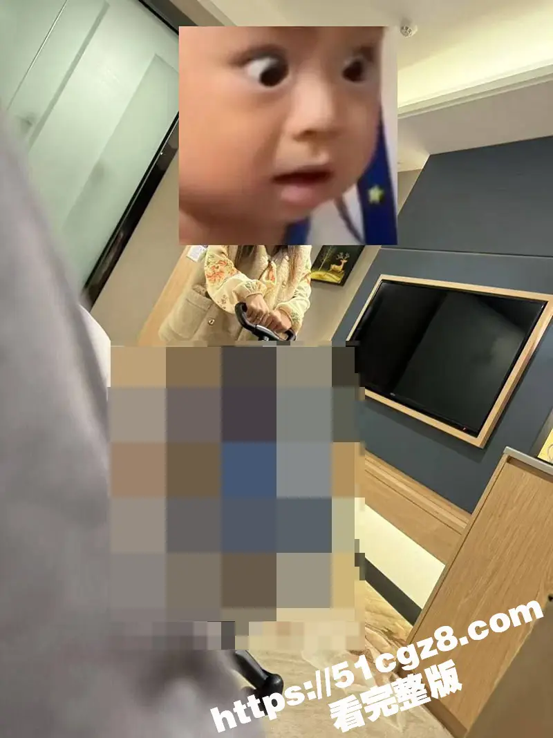 全网怒骂罗文超!广东白嫖客罗文超白嫖19岁带两娃少妇 嫖完200块都不给 瓜友怒骂其不当人! 图9