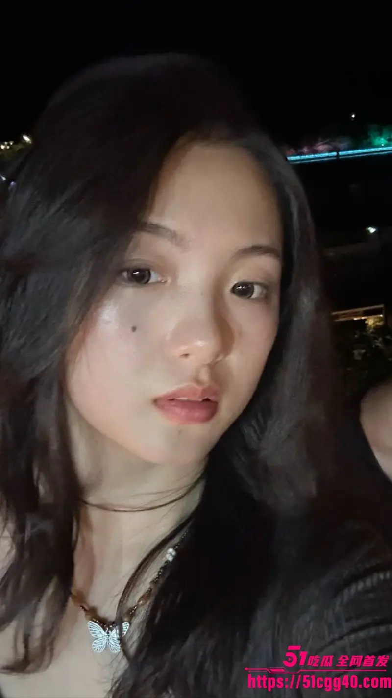 江苏反差少妇 牛晓曦 性爱视频被前男友怒曝 巨乳被狂揉变形 嫩穴紧裹肉棒每下都顶到花心！ 图1