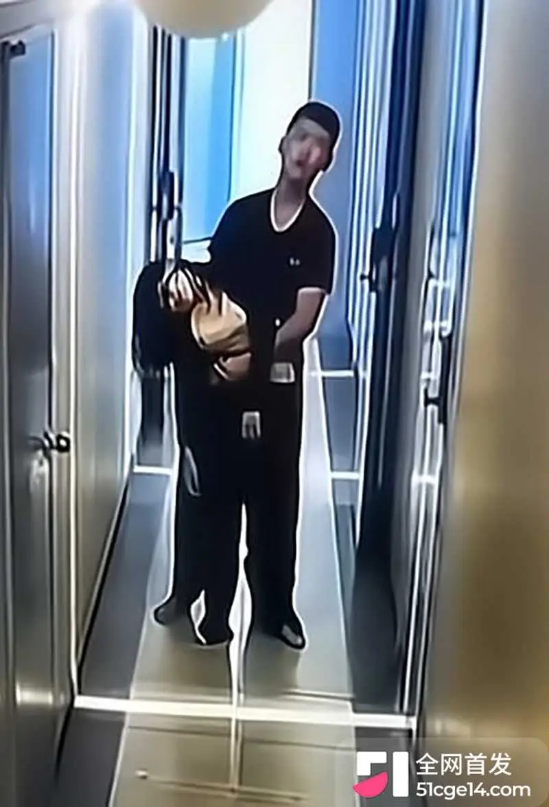 全网热议的 马鞍山四男轮奸女孩致死案 迎大反转 无良博主恶意剪辑 消费逝者收割流量 图1
