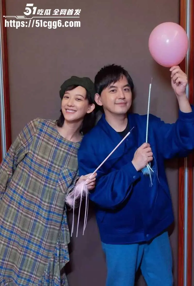 台湾综艺教主 黄子佼 涉及性侵48人被判刑!台版"N号房"高级会员身份曝光 疑似案件淫片意外流出! 图5