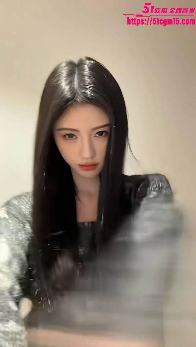 超一线女星 鞠婧祎 偷税漏税一年狂圈半亿 签约公司眼红实名举报 晒出不雅视频轰动娱乐圈! 图4