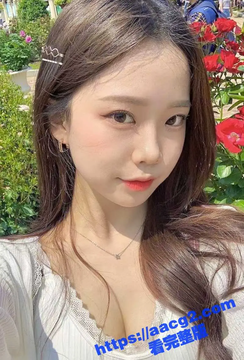 韩国肉感美女 金羽玹 被男友三通啪啪视频曝光 无套后入插双穴 叫声浪到破音 图3