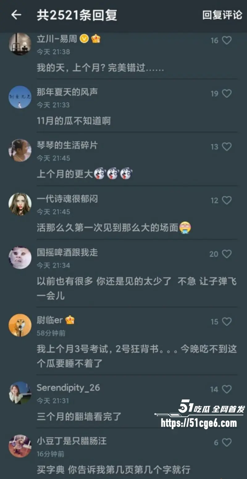 顶流女星 佟丽娅 再婚绯闻爆火 前夫陈思诚介绍神秘高官 国外生子换来泼天富贵! 图14