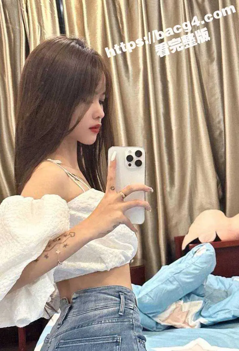 精神小伙 冷豪豪 大年夜双飞美艳姐妹花 无套爆操狂干一宿 邀请好友有逼同享 疯狂乱交私拍被曝 图11