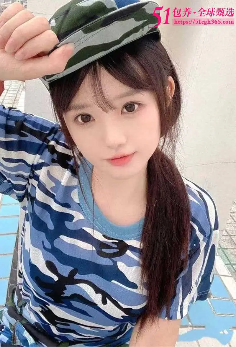 51包养 高端外围 | W1GZ100707 广州超嫩处女宝宝 改运神器 100%处女 包落红 质量保真 假一罚十 图1