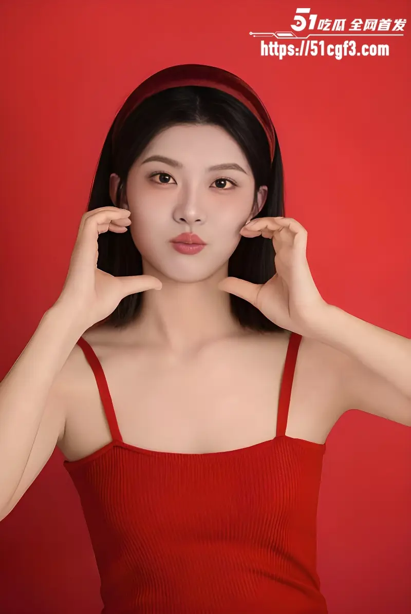 颜值女大 情侣私拍流出 露脸深喉淫抬腿猛干 淫荡叫声听的人欲火焚身 图1