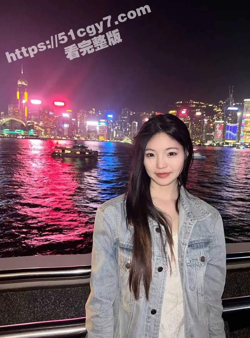 每日大赛之【给前女友拍摄的视频】第三期 欢迎各大网友来评审投稿 图1