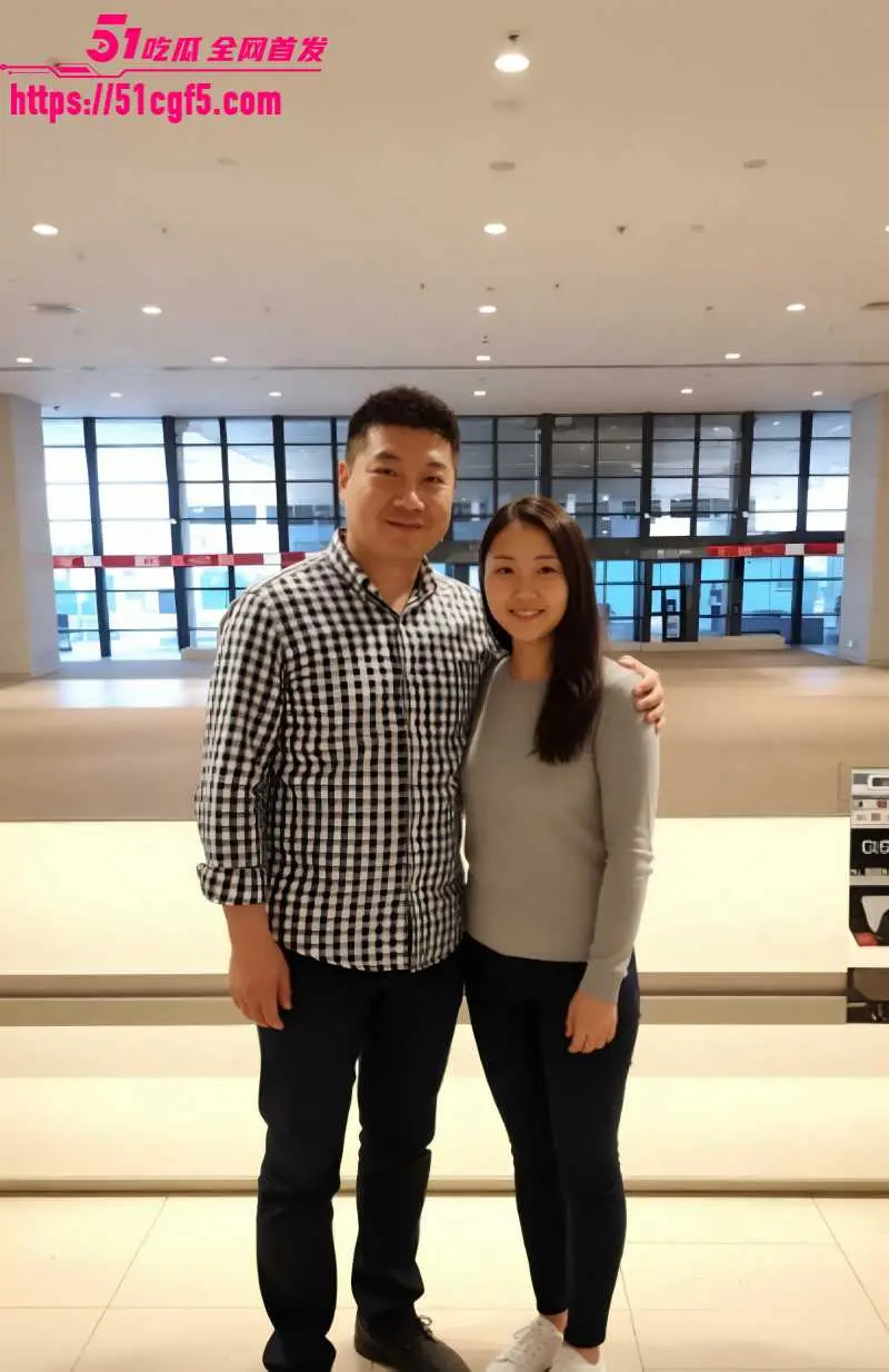 武大校花 张舒丹 与深圳基金CEO李平闪婚33天 骗钱骗房破坏刹车片 险些害人丧命! 图4