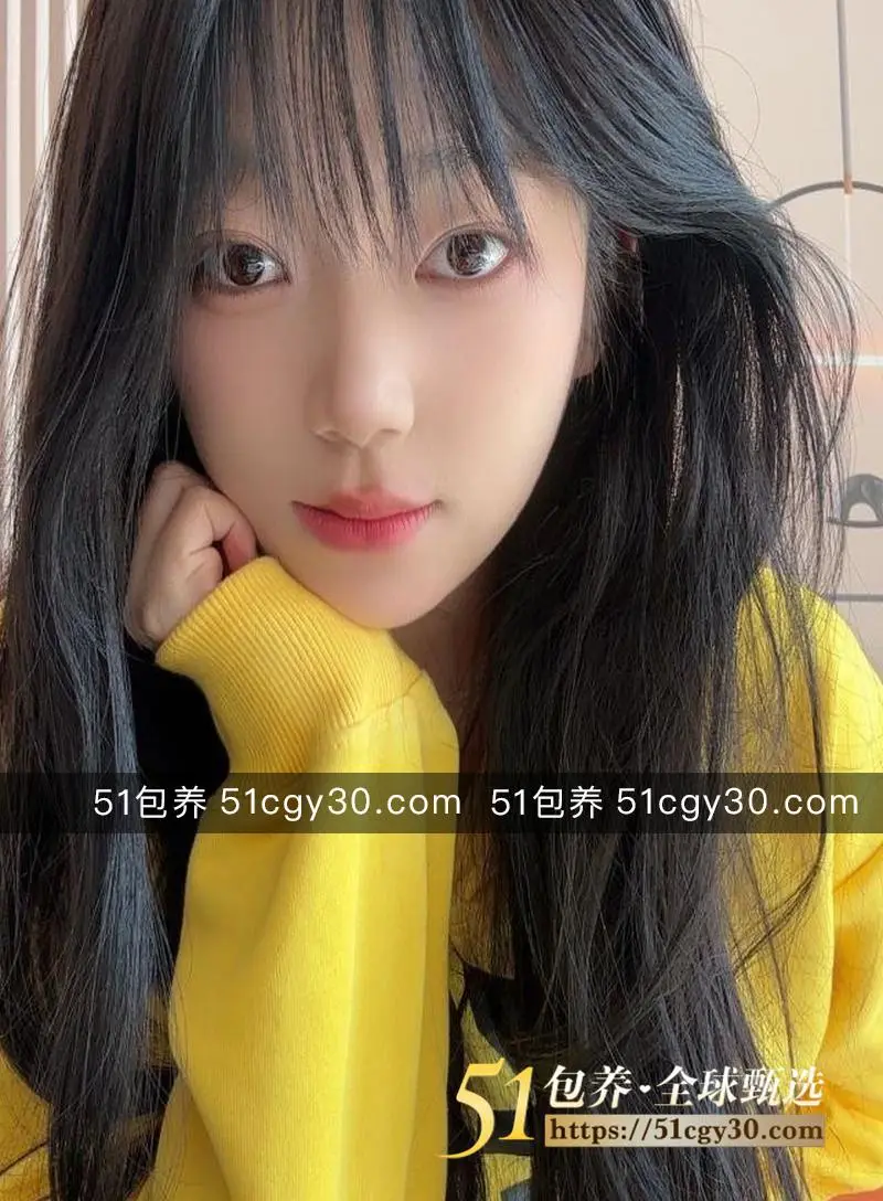 51包养 高端外围 | W2CD052502 成都处女 活泼开朗 能歌善舞 邻家小妹 转运冲喜 好运连连 质量保真 假一罚十 图1