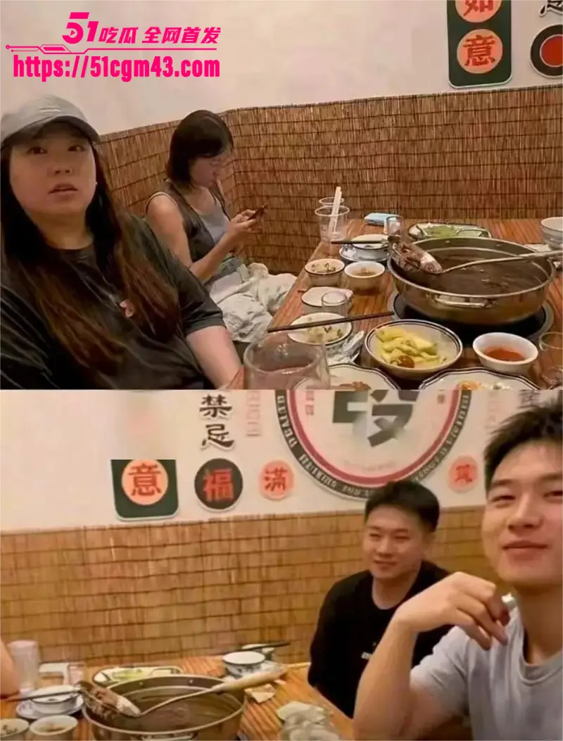 广东潮汕霸王餐事件 小仙女为免单写下五千字差评 网友怒喷脸比城墙还厚 图3