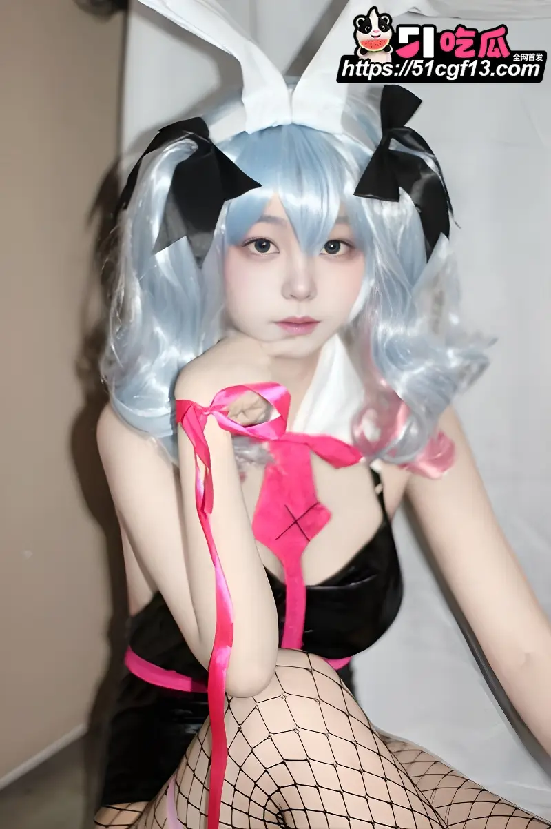 那些年操过的咯咯哒 深圳浮岛cos 吹拉弹唱样样精通 女上位骑乘榨精 谁玩谁说好 图4