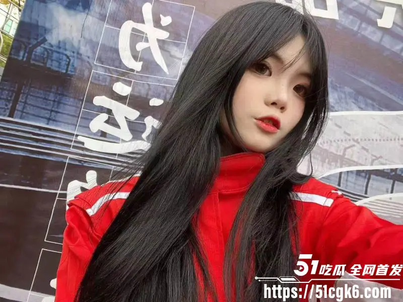 山东清纯少女 李欣欣 网聊约炮性爱视频流出 从学生到骚货反差惊人 口交骑乘后入玩法多样! 图3