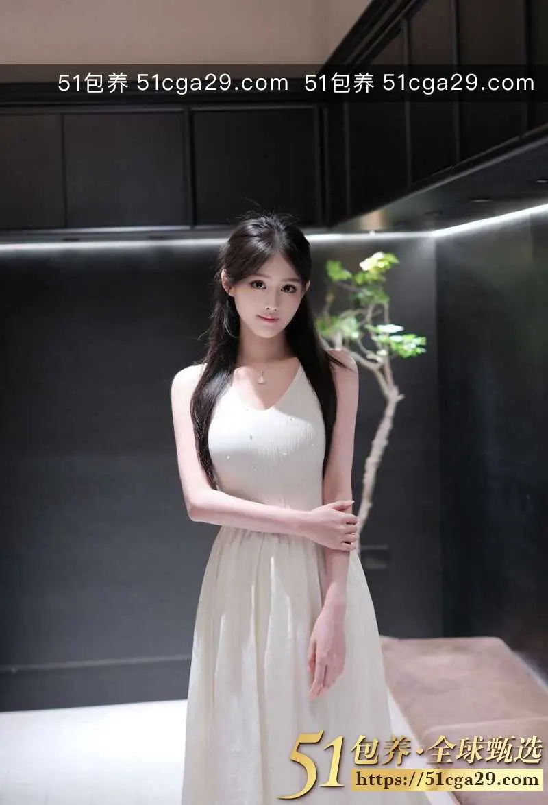 51包养 高端外围 | W1HZ070801 杭州顶级颜值学生妹 宛如古代美女 气质绝佳 质量保真 假一罚十 图3