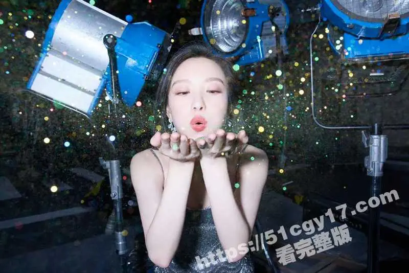 知名女星 倪妮 刮毛门 19张大尺度照片独家曝光!美艳女神黑历史翻车 尺度惊爆全网! 图7