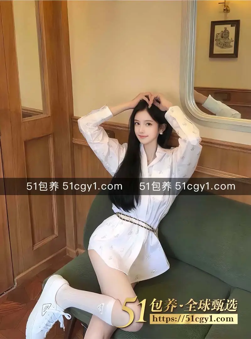51包养 高端外围 | WJS031001 无锡19岁清纯女大学生 质量保真 假一赔十 图1