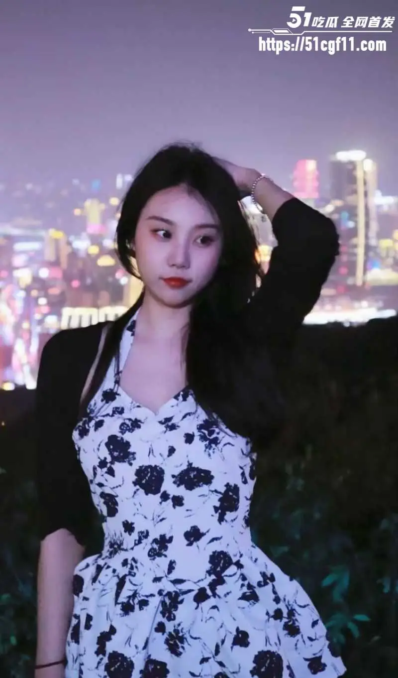 上海渣男 蒋明明 约炮骗孕女大学生 崔雅雯 分手后炫耀性爱视频惨遭曝光 图8