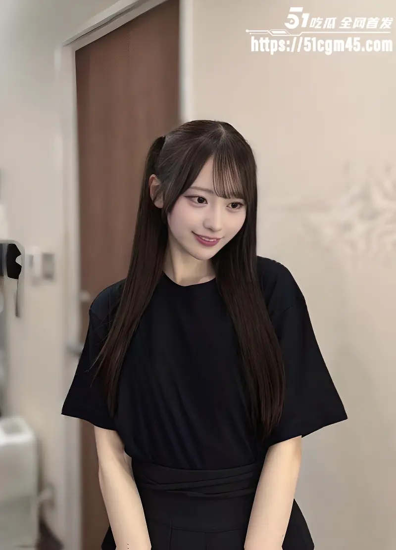日本女团 绫濑琴梨 自慰私拍流出 甜美偶像堕落下海 揉奶发骚售卖福利 图3