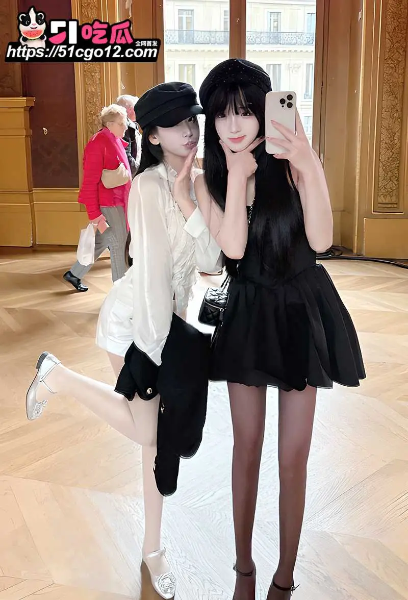 长沙爆奶外围女 周思思 私拍合集 产后复出骚浪升级 戴乳夹插肛塞 被花式开发 图10