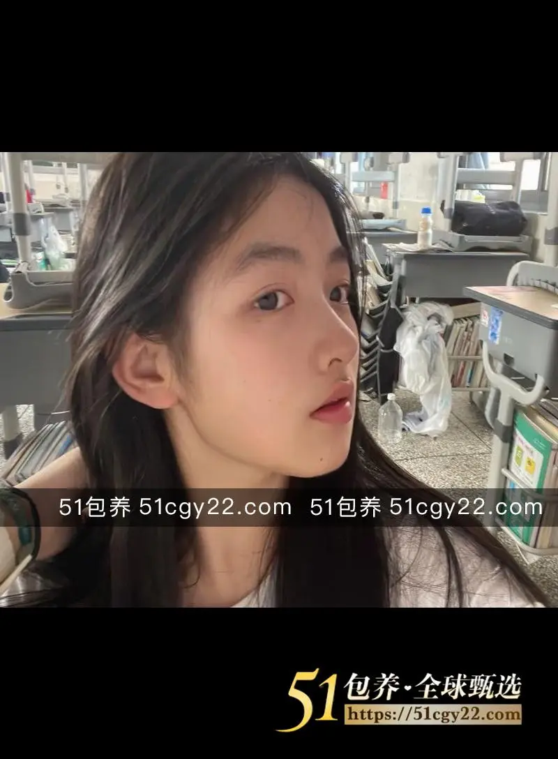 51包养 高端外围 | W2NN050701 南宁处女 高中18岁妹妹 转运冲喜 好运连连 质量保真 假一罚十 图4