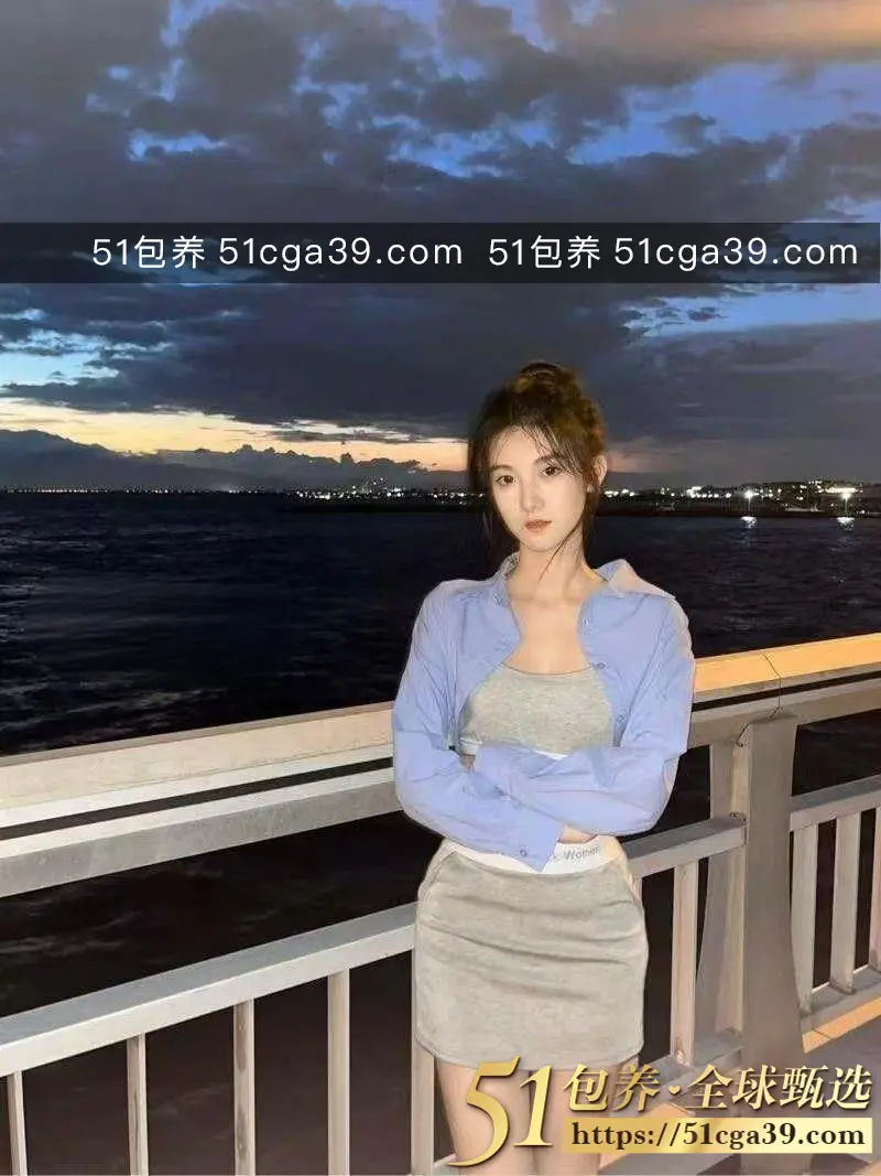 51包养 高端外围 | W1HF072801 合肥 清纯校花 天然美女 全身无整 质量保真 假一罚十 图1