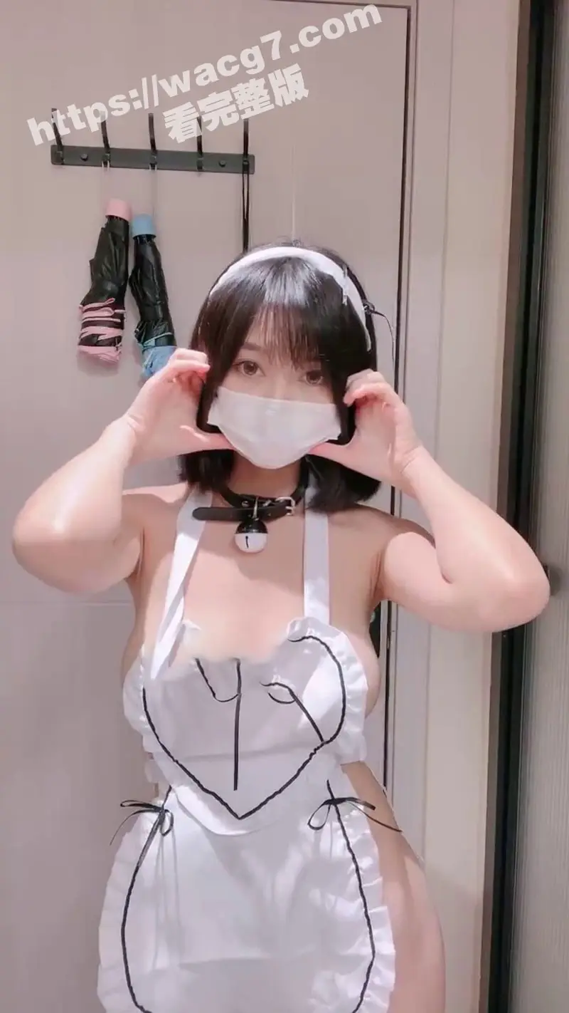 高颜值木瓜奶一只小萱萱顶级萝莉职业母狗 蜜桃翘臀超粉蜜穴全身是宝 专业骚狗叫 图6