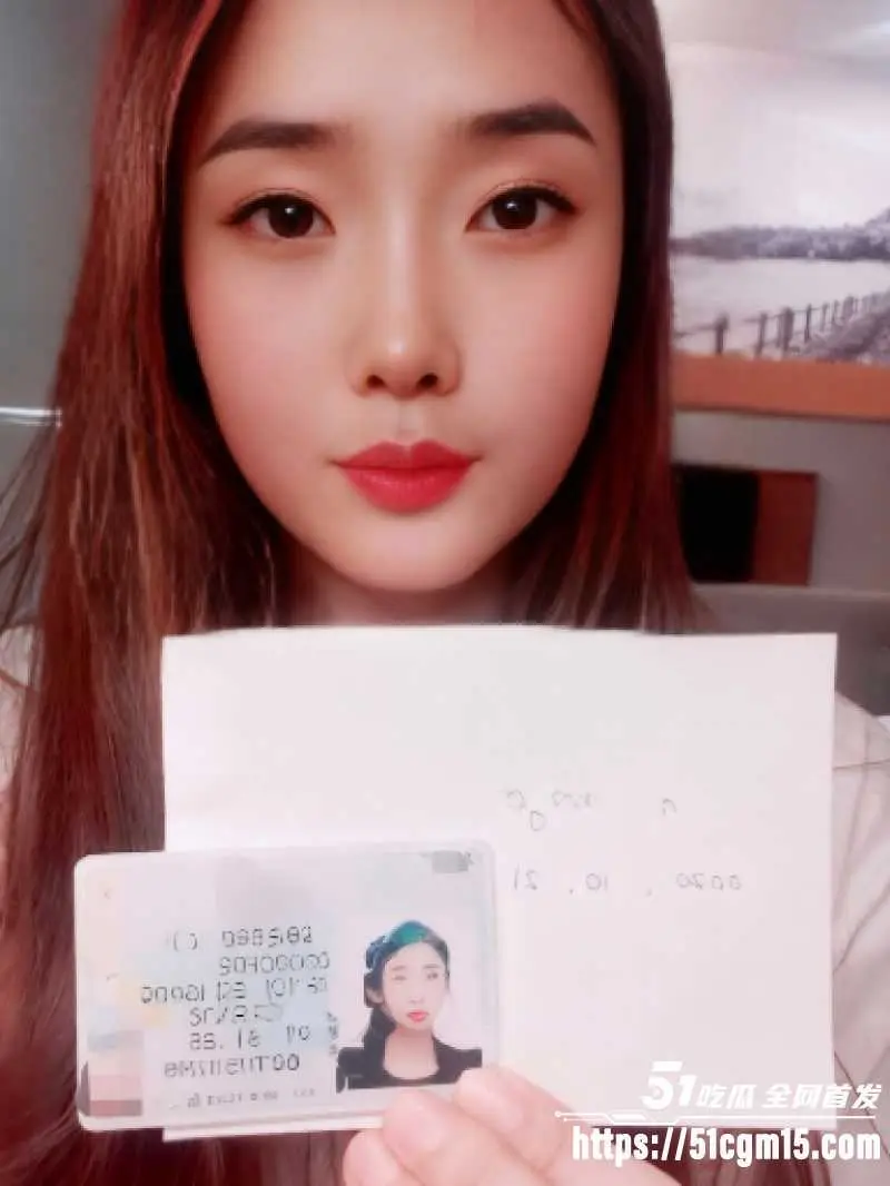 哺乳期少妇 王雯静 为买奶粉无奈裸贷 逾期被债主曝光私密视频 巨乳喷奶画面极度淫靡！ 图1