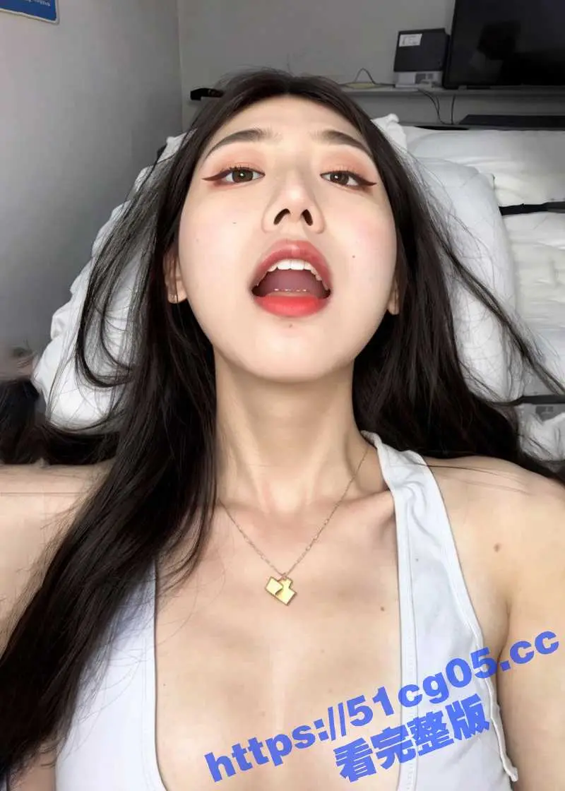 超极品美女口腔检查系列 粉嫩口腔小舌头 紧致的喉咙 这嘴巴用来深喉口爆绝对很爽 ! 图3