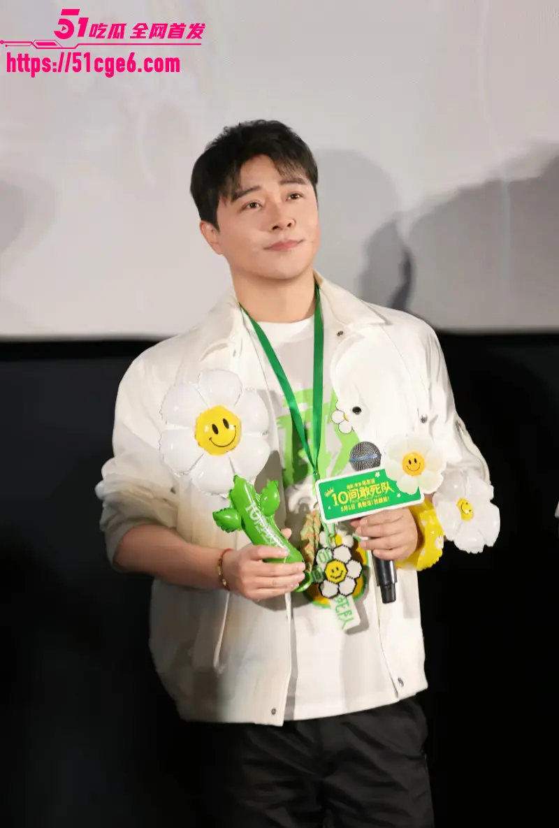 知名导演 陈思诚 新恋情曝光 与女友阮巨年龄相差21岁 混乱私生活被网友怒怼! 图6