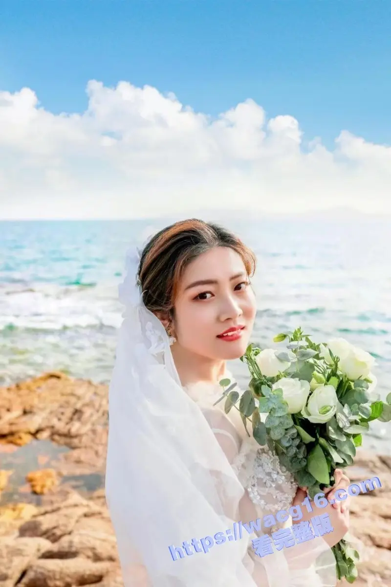 海角母子乱伦大神孤儿日寡母 性感骚妈穿空姐制服黑丝高跟诱惑 熟女操起来是真特么爽啊! 图2