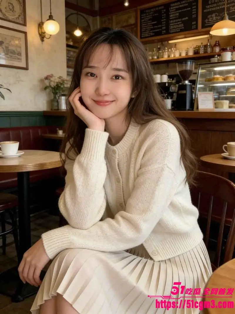 OpenClaw上门安装 卖淫暗号再度升级 美女工程师2小时1200元全国捞金 掀起全网AI狂潮! 图10