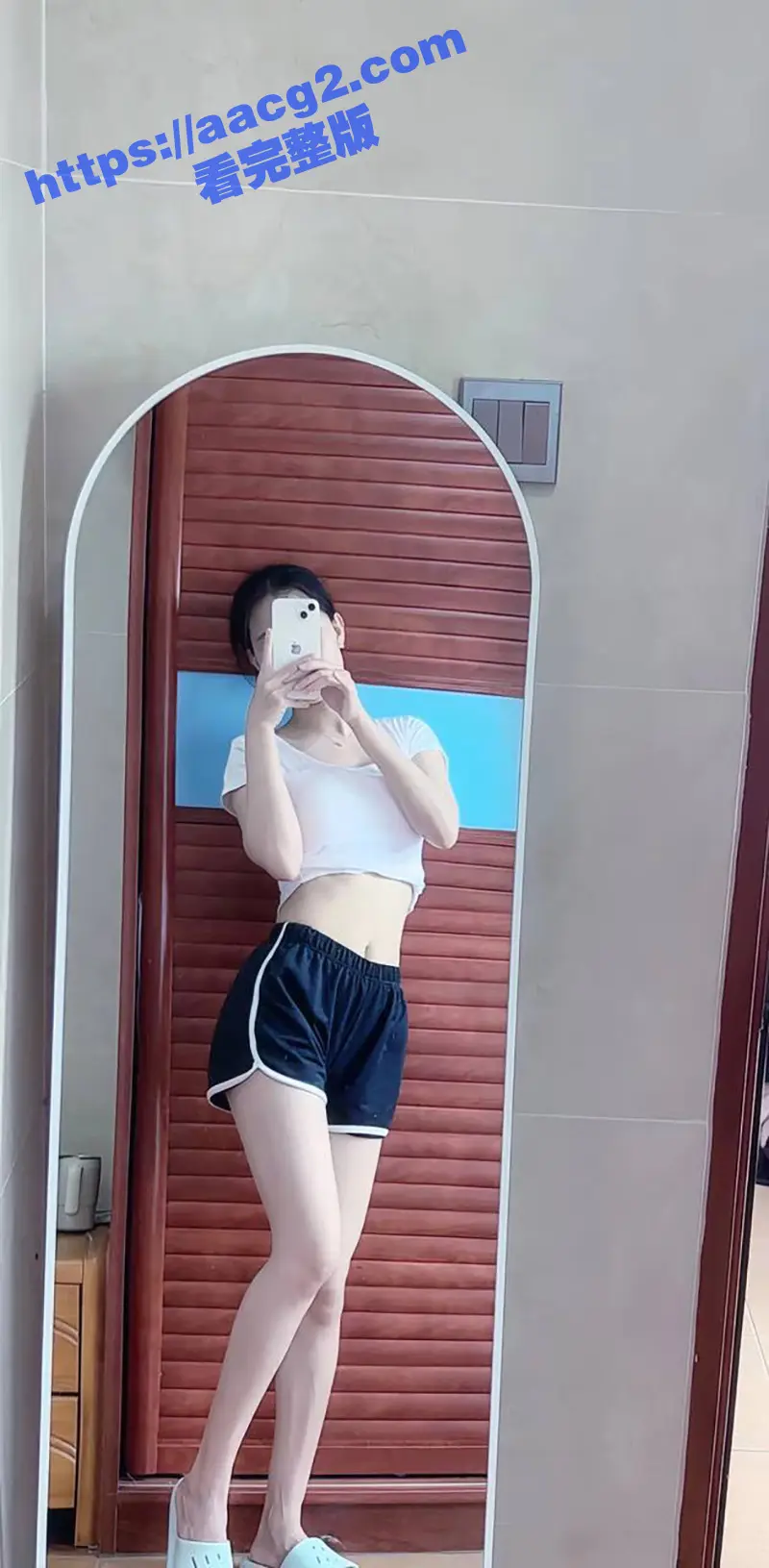 嫖妓大神那些年出差操过的鸡 穿衣是高不可攀的女神脱衣是淫荡下贱母狗 3p群p都能玩 图4